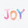 joyvelarde107
